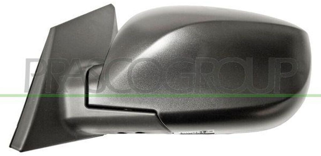 Prasco HN8057314P