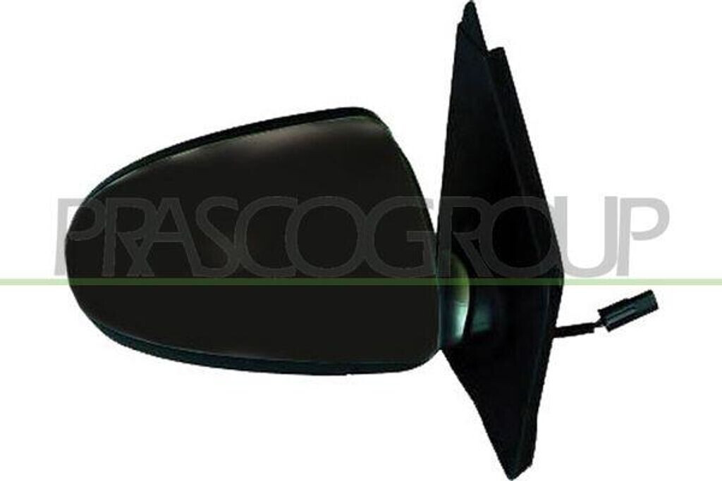 Prasco ME3057303
