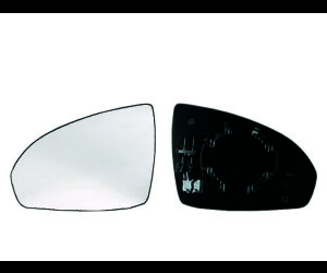 https://cdn.idealo.com/folder/Product/203472/0/203472005/s1_produktbild_gross/alkar-automotive-spiegelglas-aussenspiegel-rechts-fuer-smart-fortwo.jpg