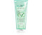 The Body Shop Aloe gel for body and face (200ml)