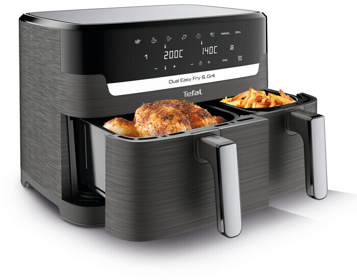 Tefal EY905B