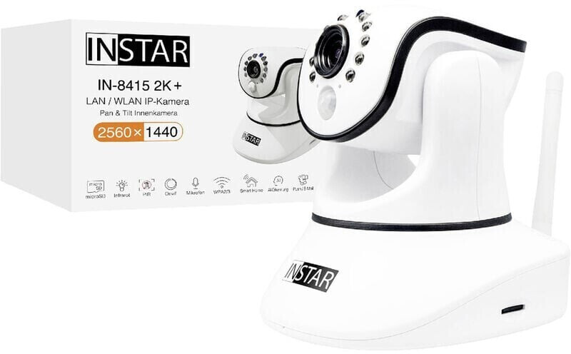 Instar IN-8415 (14084)