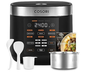 COSORI CRC-R501