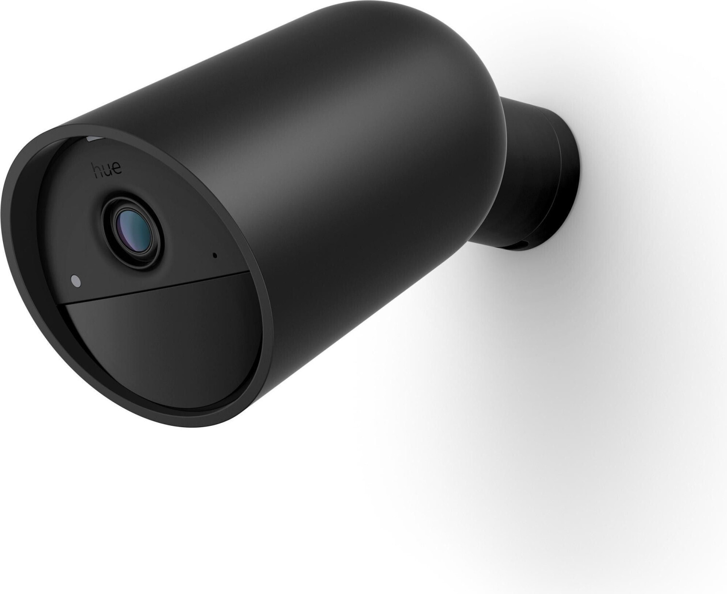Philips Hue Secure Cam wireless Black (929003562602)