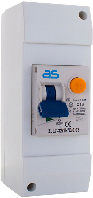 AS Schwabe 61569
