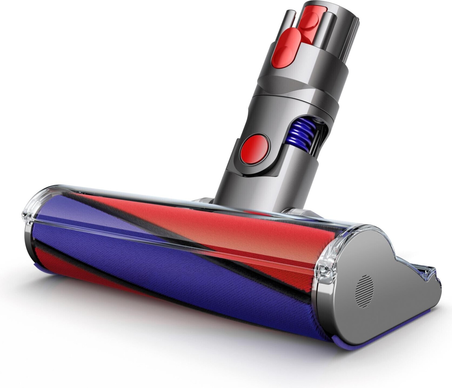Dyson 973208-01