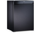 Dometic RM 8401 Absorber-Kühlschrank 48,6cm breit 95 Liter