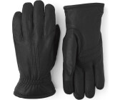 Handschuhe Herren GR.11 | bei Preisvergleich