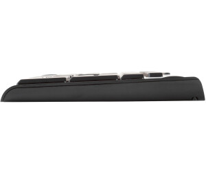 Silvercrest Tastatur und Maus Set kabellos ab 19,99 € | Preisvergleich bei