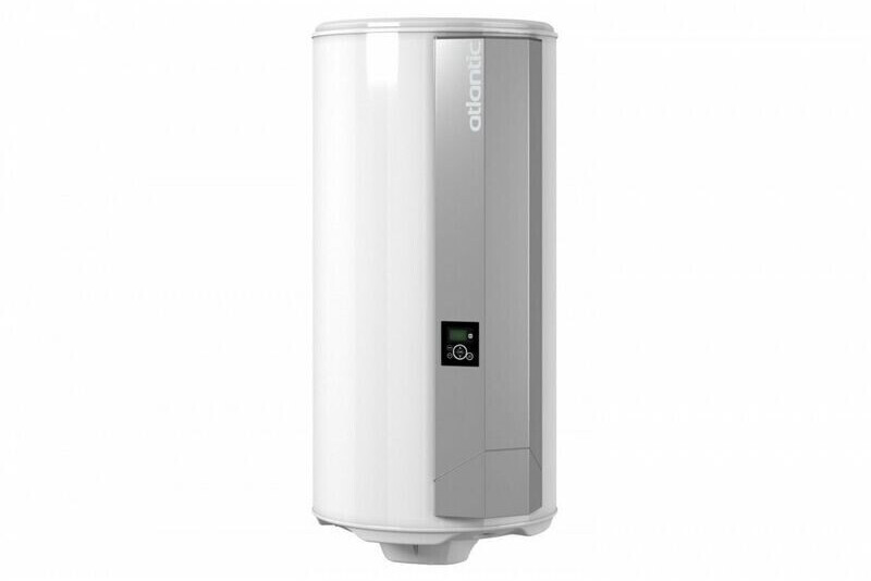Atlantic Calypso Split Inverter