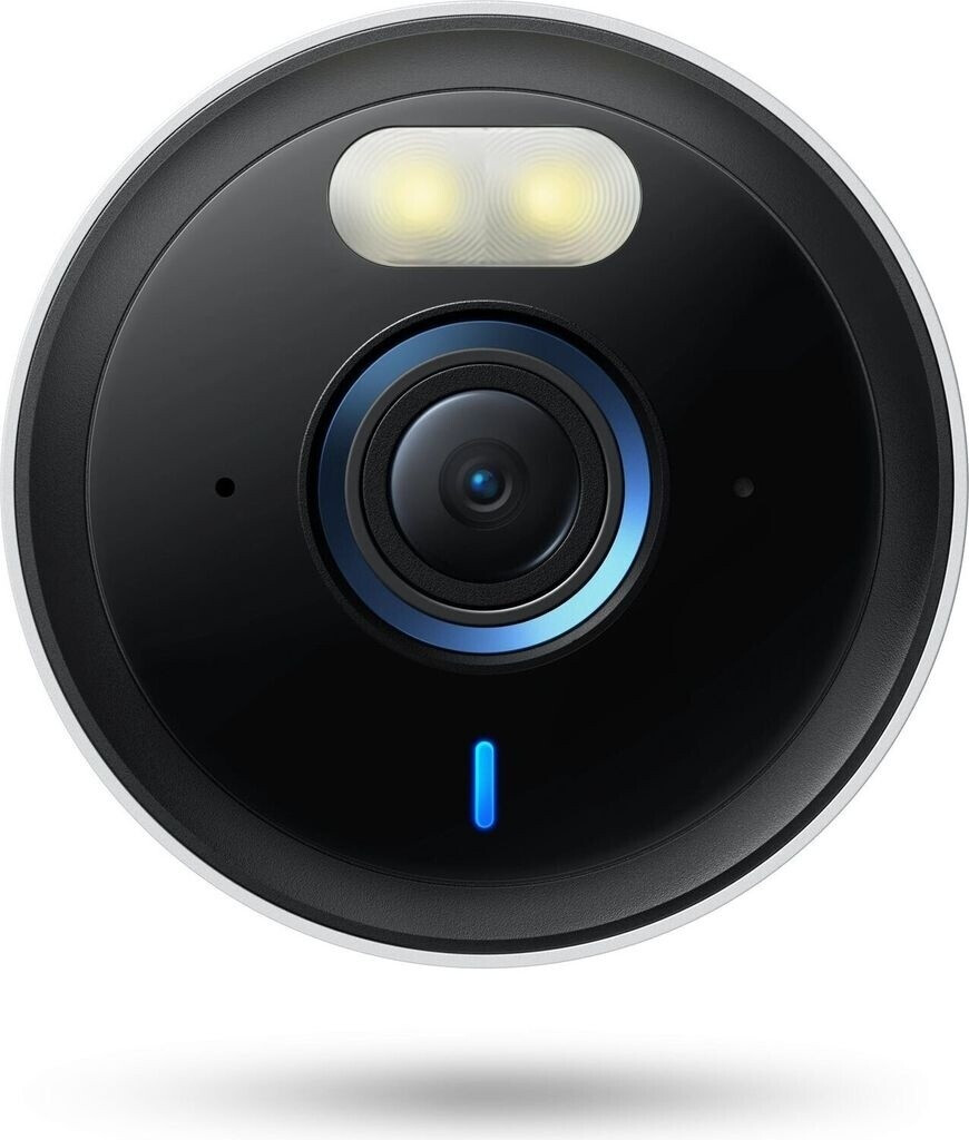 Eufy E330 Professional single (T8600321)