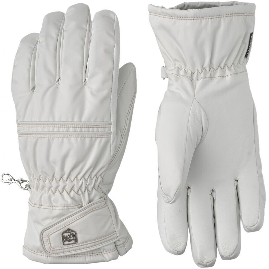 Hestra primaloft hotsell