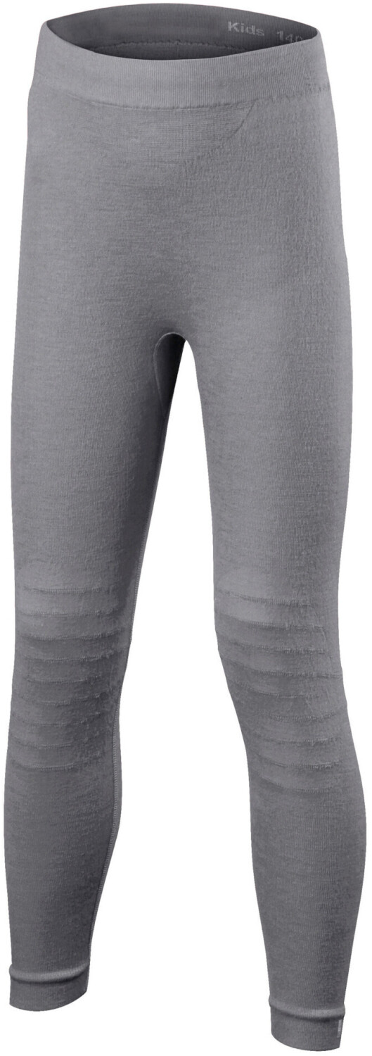 Falke Kids Tights Wool-Tech (3757)