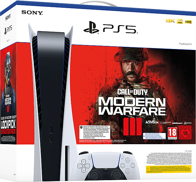 Sony Playstation 5 pas chère - Comparateur de prix - Consoles de jeux -  Achat moins cher