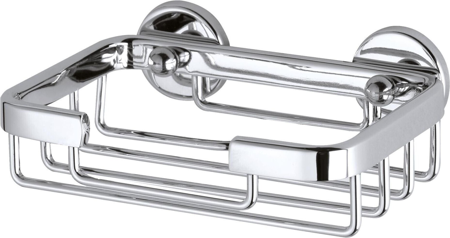 tesa 40208-00000-00