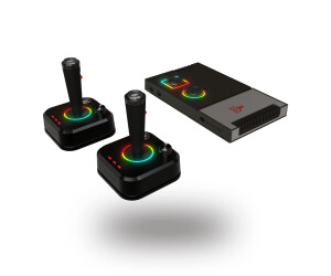 Gamestation pro outlet