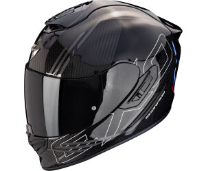 CASCO SCORPION EXO-1400 EVO II AIR ACCORD