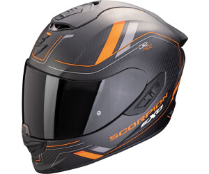 Scorpion exo 1400 air carbon grand 2025