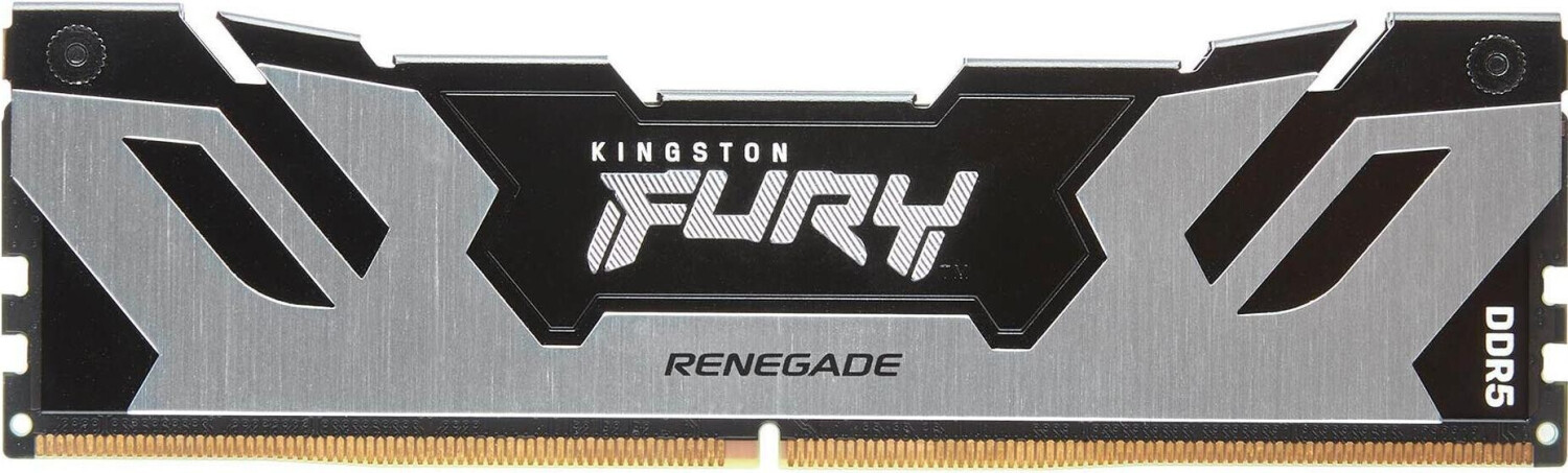 Kingston FURY Renegade 16GB DDR5-8000 CL38