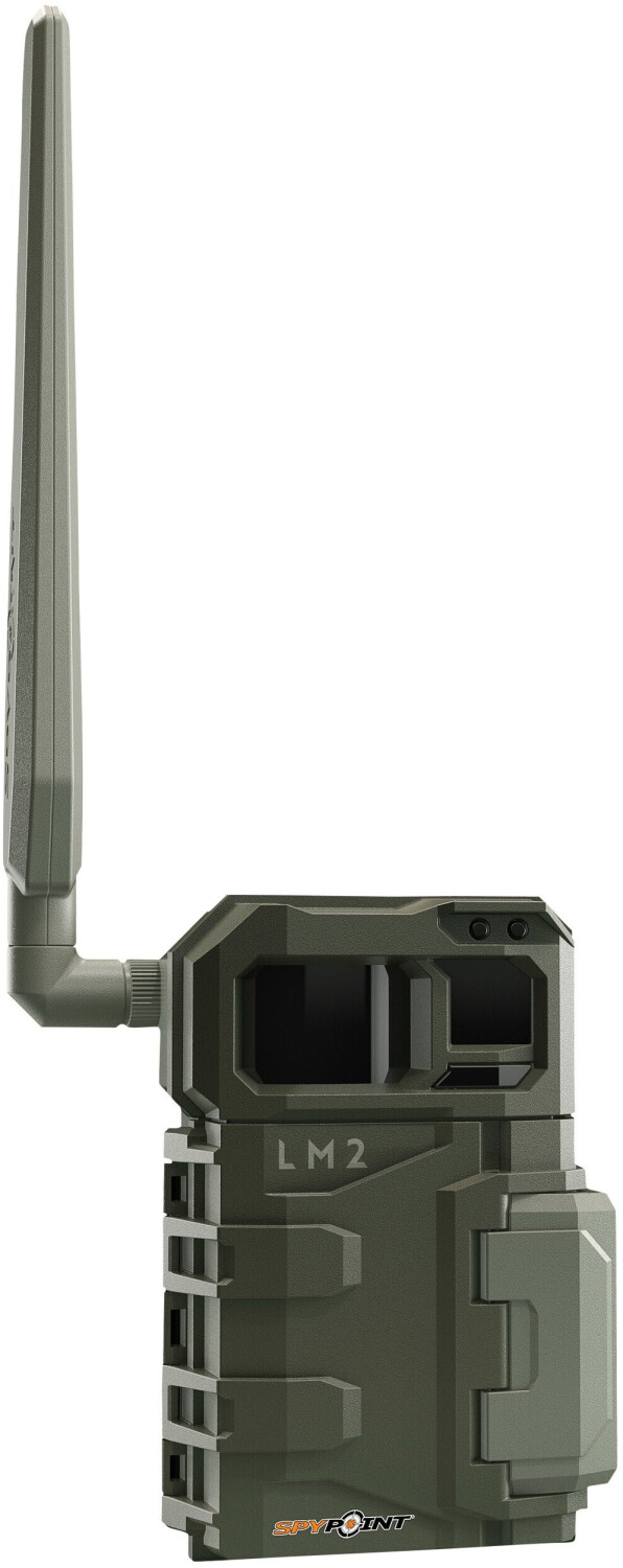 Spypoint LM2 Single (680609)