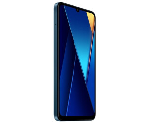 Xiaomi Poco C65 256GB Blau ab 129,00 € | Preisvergleich bei idealo.de