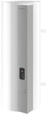 Atlantic Calypso Split Inverter (232519) 200 L