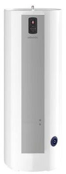 Atlantic Calypso Split Inverter (232520) 270 L
