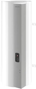 Atlantic Calypso Split Inverter (232518) 150 L
