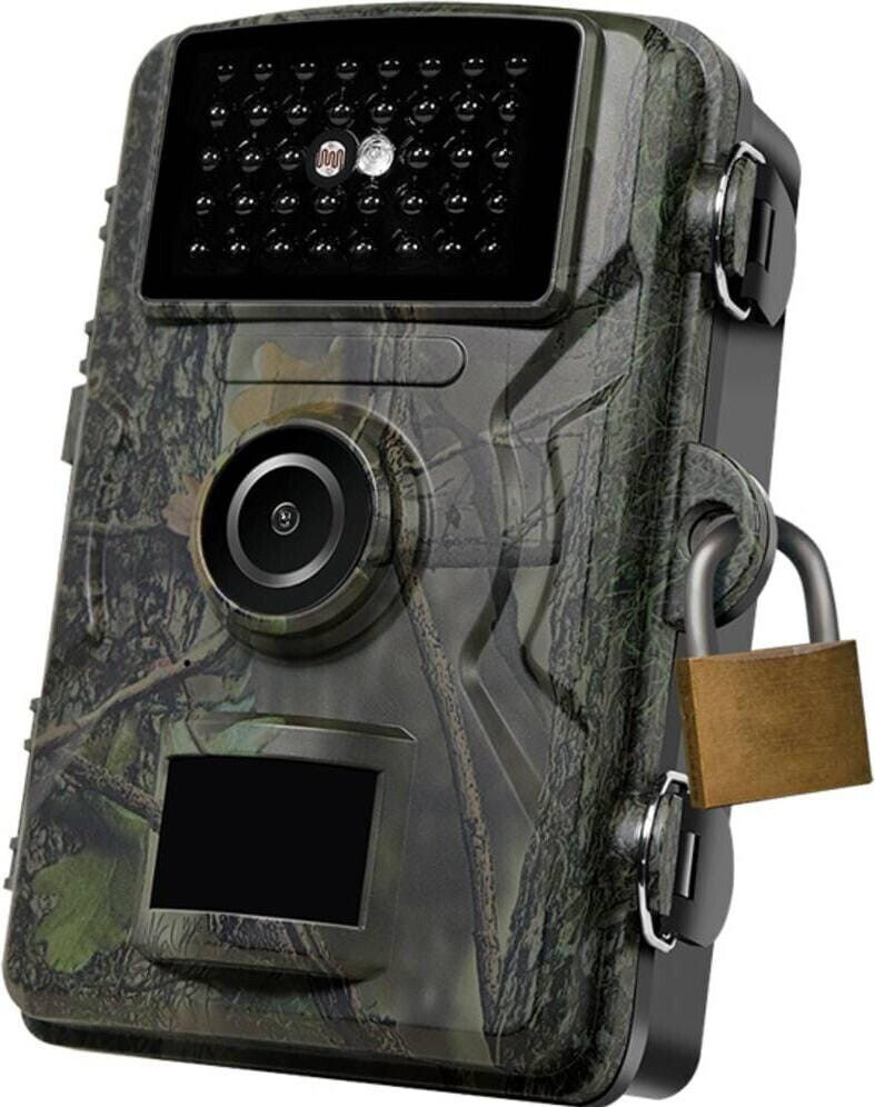 LogiLink WC0065