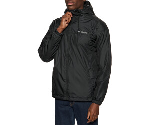 Flash windbreaker new arrivals