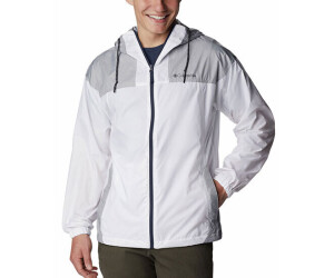 Flash windbreaker new arrivals