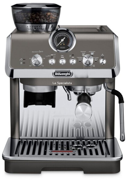 De'Longhi EC 9255.T La Specialista Arte Evo, Bild 2