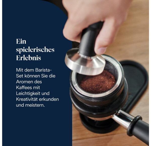 De'Longhi EC 9255.T La Specialista Arte Evo, Bild 15