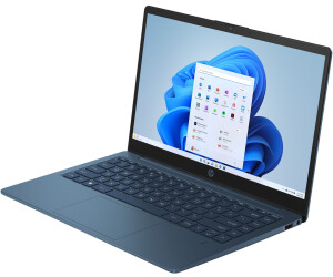 HP 14 ee0055ng ab 663 90 Preisvergleich bei idealo