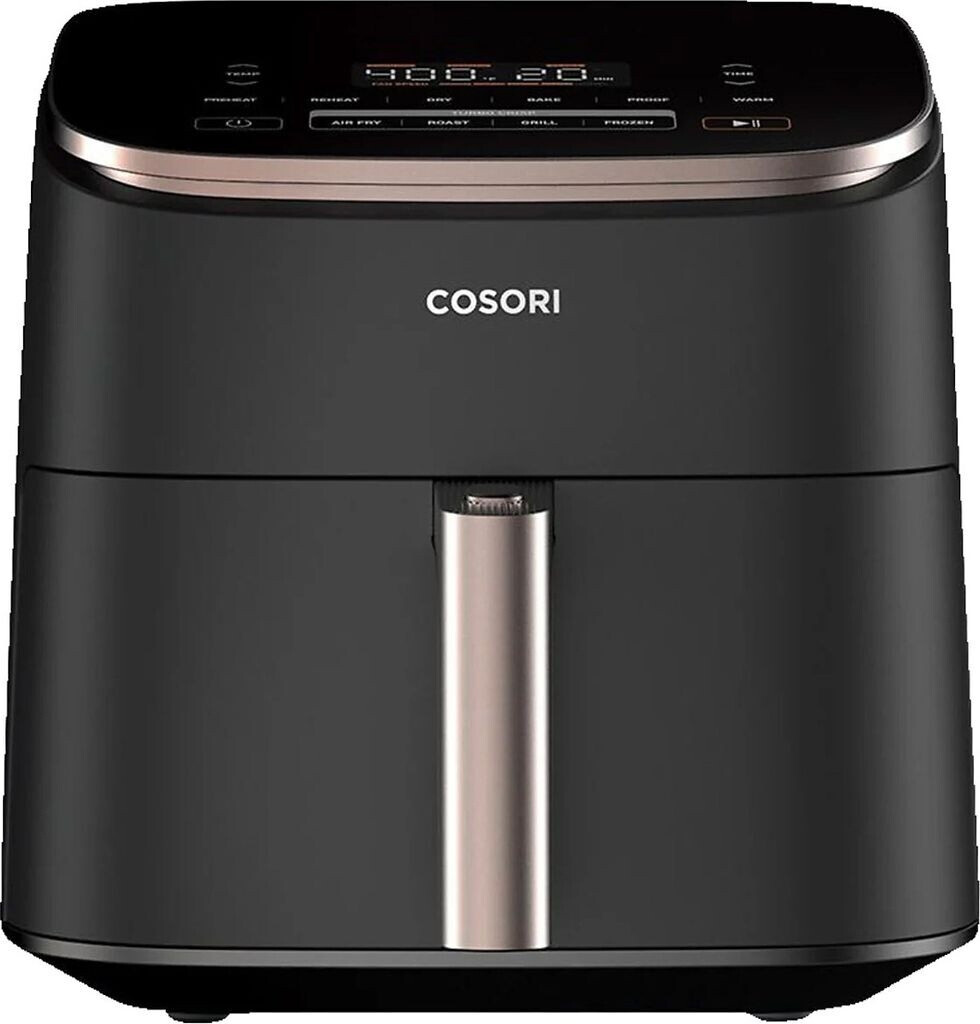 COSORI CAF-DC602-KEUR