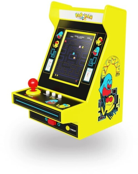 My Arcade Nano Player Pro Pac-Man
