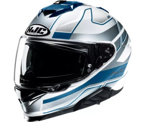 Shoei hotsell nxr idealo