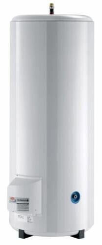 De Dietrich THS vertical sol 300 L