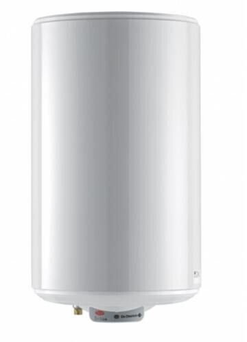De Dietrich THS vertical mural 75 L