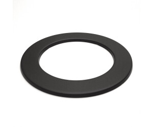 raik SH010-160-sw