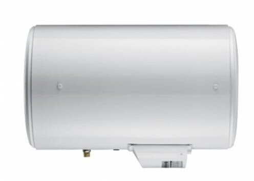 De Dietrich THS horizontal mural 200 L