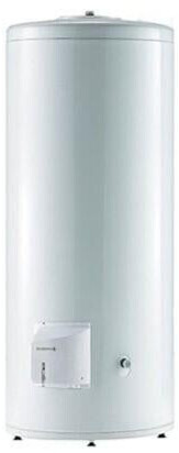 De Dietrich THS vertical sol 250 L