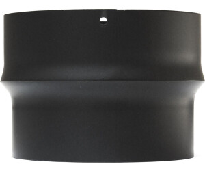 raik SH013-022-sw