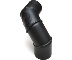 raik SH062-200-sw