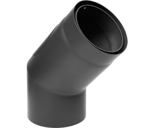 raik SH30008225-sw