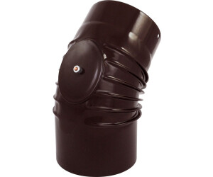 raik ESH048-150-b
