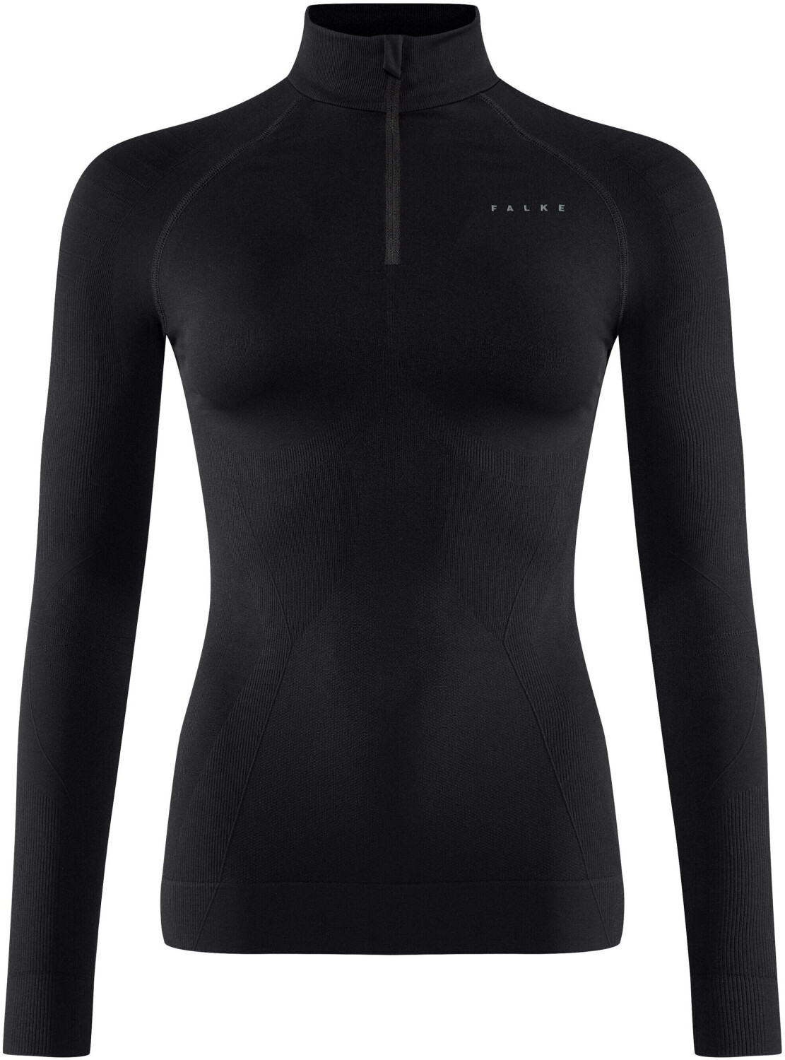 Falke Maximum Warm LS Top Women (33036)