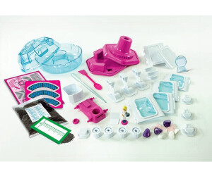 Mars explorer barbie clearance
