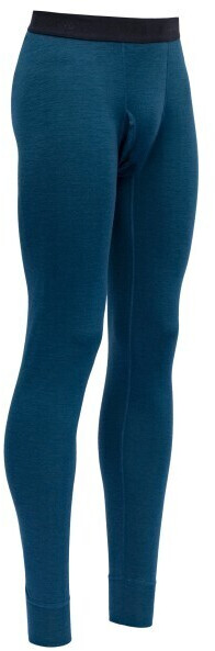 Devold Duo Active Long Johns W/Fly flood