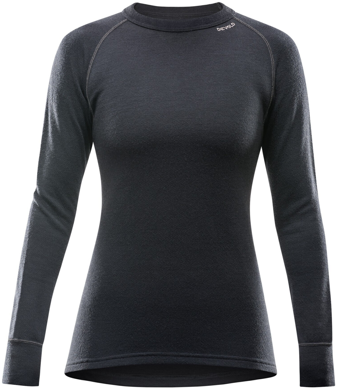 Devold Expedition Woman Shirt